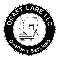 Draft Care