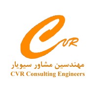 CVR Consulting Engineers logo - Similar company to Verse Buildings