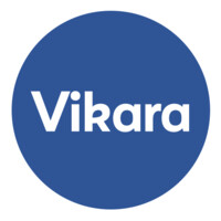 Vikara logo - Similar company to Redbud Software, Inc.