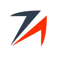 Timand logo - Similar company to Aboutfeed