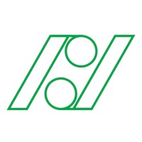 PT Putradabo Perkasa logo - Similar company to Pt Caveo Biometric Security