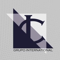 Grupo International logo - Similar company to Mcx Contábil