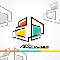 SALAS DE ARQUITECTURA logo - Similar company to Minimal Architectures