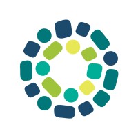 Hunter Homeless Connect logo - Similar company to Connect For Purpose