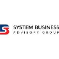 System Business Advisory Group