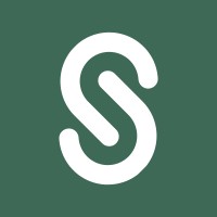 Service Saver logo - Similar company to Giggle Entertainment Network