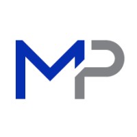 Miguel Perez Legal PLLC logo - Similar company to Easy Close Capital