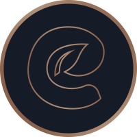 Event Branding.ao logo - Similar company to Indicar