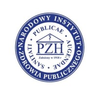 National Institute Of Public Health - National Institute Of Hygiene