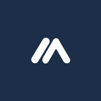 شركة لون الأولى للتشغيل والصيانة logo - Similar company to شركة الافضل الماسية للتشغيل والصيانة