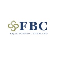 PT. Fajar Borneo Cemerlang logo - Similar company to Pt Kreasi Alam Borneo