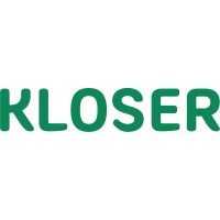 Bäckerei Kloser logo - Similar company to Bäckerei Grellinger