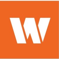 Wolker Ltd logo - Similar company to Lightware Visual Engineering Nordics