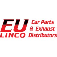 EU Linco logo - Similar company to Eu Ltd