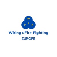 Wiring And Fire Fighting Equipments SL logo - Similar company to L’Art Et La Matière