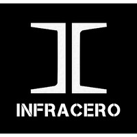 INFRACERO Estructuras Metálicas logo - Similar company to Jardine Construction