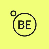 Biosphere Education logo - Similar company to Rancho Do Maluli