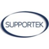 Supportek logo - Similar company to Supportek Sa De Cv