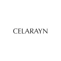 CELARAYN logo - Similar company to Interprint