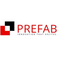 Masah Al Murabaa Prefab Houses Ind LLC logo - Similar company to Extra Co Fibre Glass & Prefab Houses L.L.C.