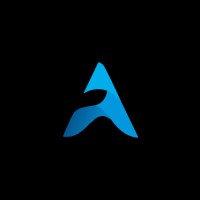 AdsEra logo - Similar company to Adseras