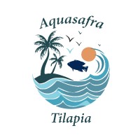 Aquasafra, Inc logo - Similar company to Aquagenixpro
