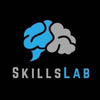 SkillsLab logo - Similar company to Skills Lab