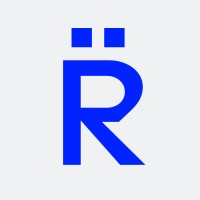 Rüegg Architects logo - Similar company to Juli Ontwerp