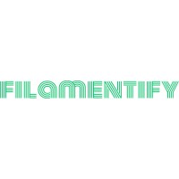 Filamentify logo - Similar company to Aqualink Bangladesh Limited