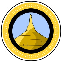 Burmese Language Academy of Yangon logo - Similar company to Burmese Language Services