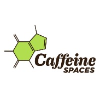 Caffeine Spaces