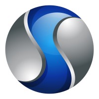 Globexo Solutions