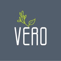 Vero Riso logo - Similar company to Bajaj Polyblends Private Limited