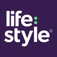 Lifestyle | B Corp logo - Similar company to Firstcry Trial