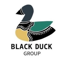 Black Duck Group