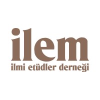 İlmi Etüdler Derneği logo - Similar company to Edep Medya