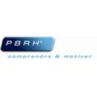 PBRH