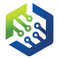 NDT Electronic and Telecommunication Community logo - Similar company to Driflys