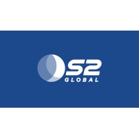 S2 GLOBAL logo - Similar company to S2Global Solutions Inc