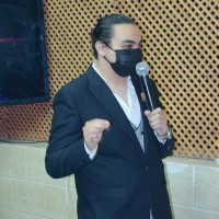 Ahmed Tawfik-احمد توفيق logo - Similar company to Green Life