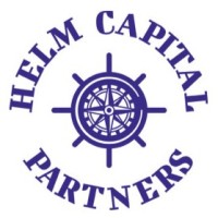 Helm Capital Partners LLC logo - Similar company to Evolution Capital Advisors