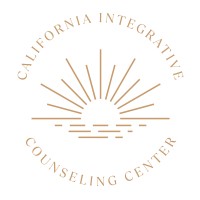 California Integrative Counseling Center logo - Similar company to Inhale-Exhale