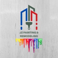J&Z Painting and Remodeling logo - Similar company to Johnson Lowe Gallery