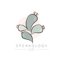 Speakology, LLC