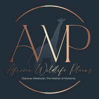 African Wildlife Plains logo - Similar company to Venture Afrika