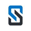 Spanco Web logo - Similar company to Thenodapps