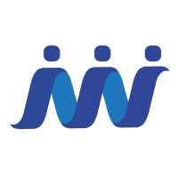 Grupo Mentalis logo - Similar company to Dhtec