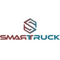 Smartruck logo - Similar company to Smartruck Hd