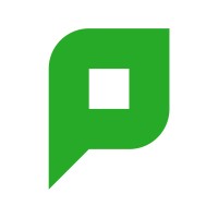 PaperCut Software logo - Similar company to Blitzm Systems Pty Ltd