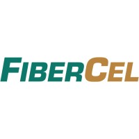 Fibercel Packaging logo - Similar company to Shiva Pulp & Packaging